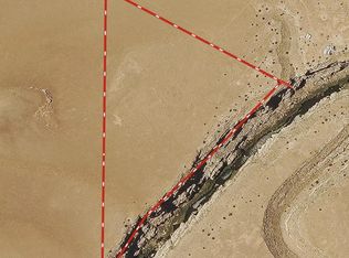 7930 Ostrich Ln, Winslow, AZ 86047