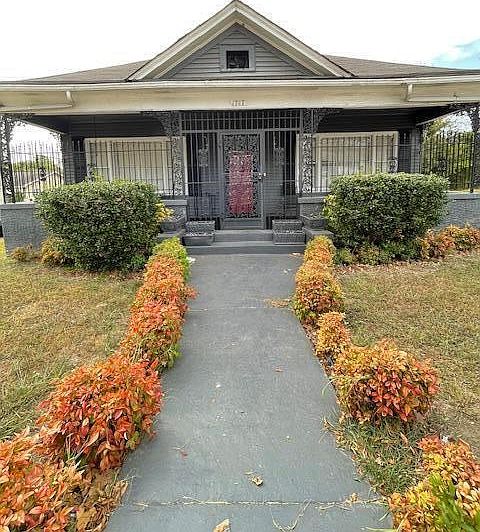 1st image of 1717 Dodson Ave