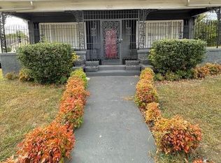 1717 Dodson Ave, Chattanooga, TN 37406