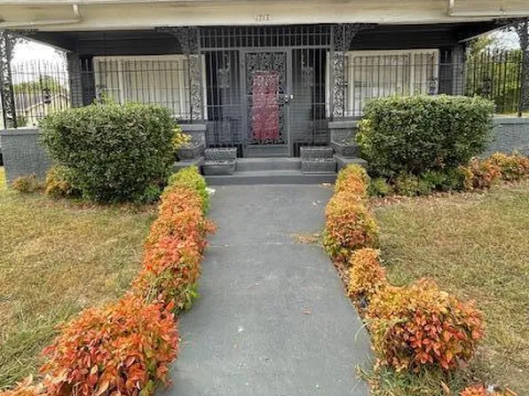 1717 Dodson Ave, Chattanooga, TN 37406