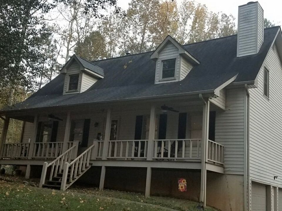 2nd image of 5994 Cumming Hwy