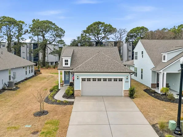 1351 Littleleaf Loop, North Myrtle Beach, SC 29582
