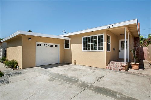 1st image of 3413 Tevis Ave