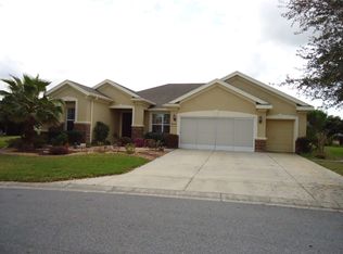 9455 SW 71st Loop, Ocala, FL 34481