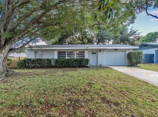 323 14th Ave SW, Largo, FL 33770