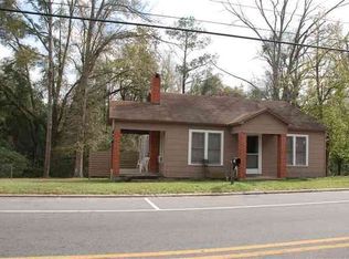 424 Glover Ave, Enterprise, AL 36330