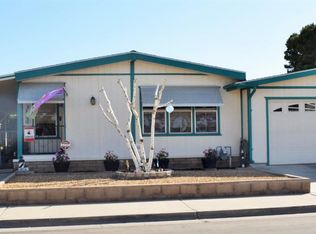 5203 Crystal Fall Ln, Bakersfield, CA 93313