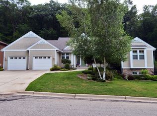 1891 Lewis St, Cross Plains, WI