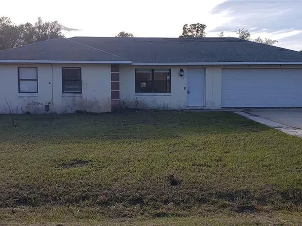 153 Florida Jay Ln, Frostproof, FL 33843