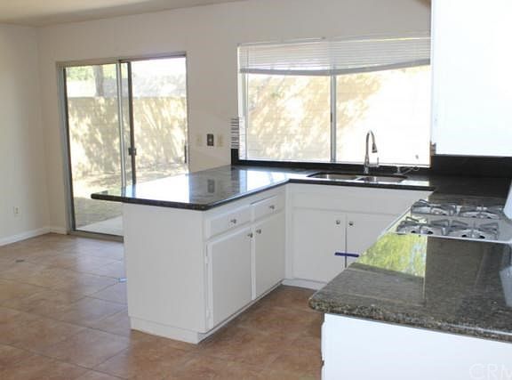 2nd image of 9681 Palmetto Ave