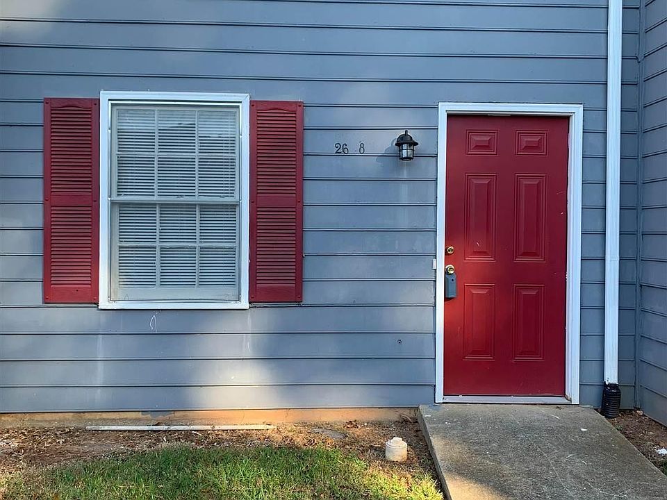 1st image of 2628 Evans Mill Dr