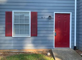 2628 Evans Mill Dr, Lithonia, GA 30058