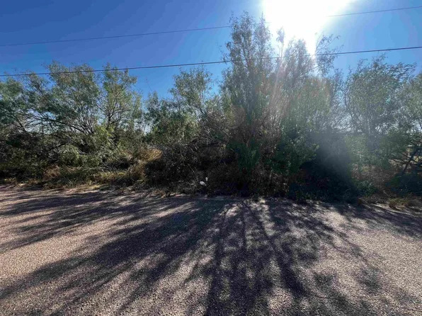 5321 Weslaco Ln, Zapata, TX 78076