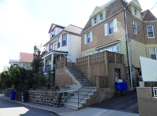 22 Hudson Ter #3, Edgewater, NJ 07020