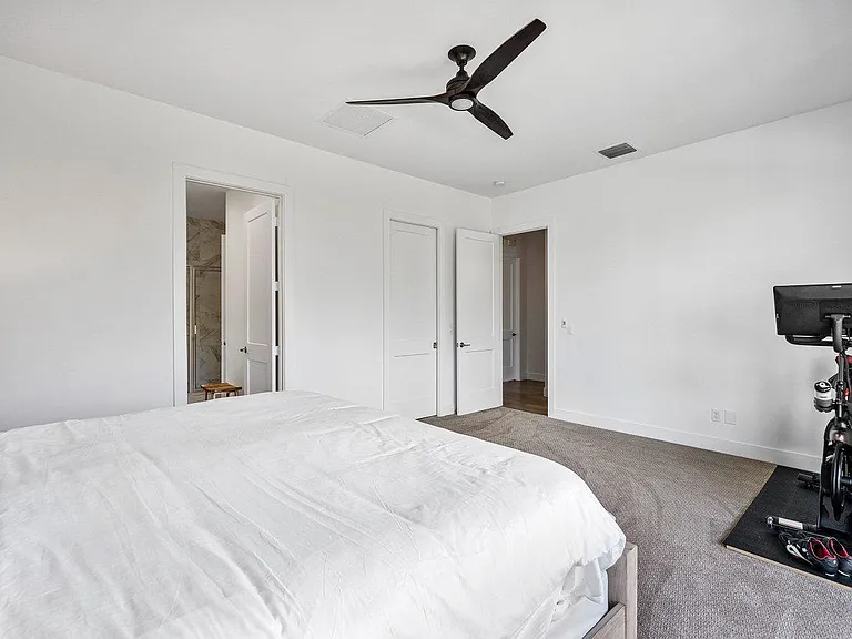 2211 Florida Blvd #A — Photo 13
