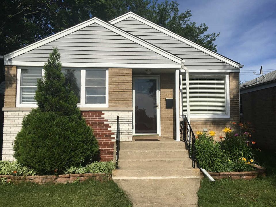 1st image of 6734 N Harlem Ave