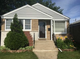 6734 N Harlem Ave, Chicago, IL 60631
