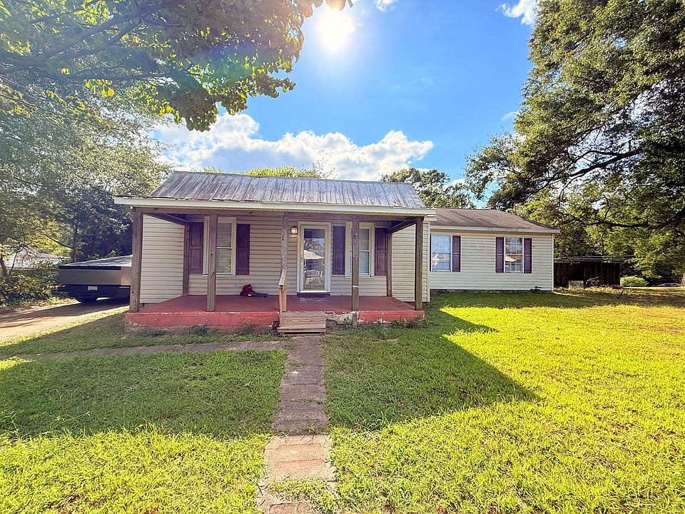 1st image of 5907 Edgelawn St