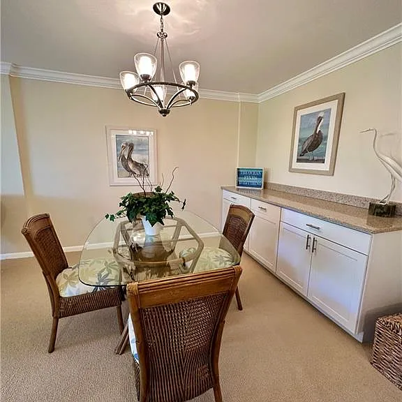 555 Park Shore Dr #B-205 — Photo 5