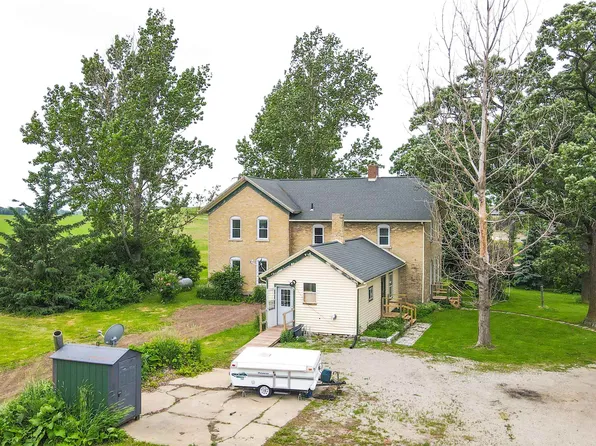 N10754 State Highway 151, Waupun, WI 53963