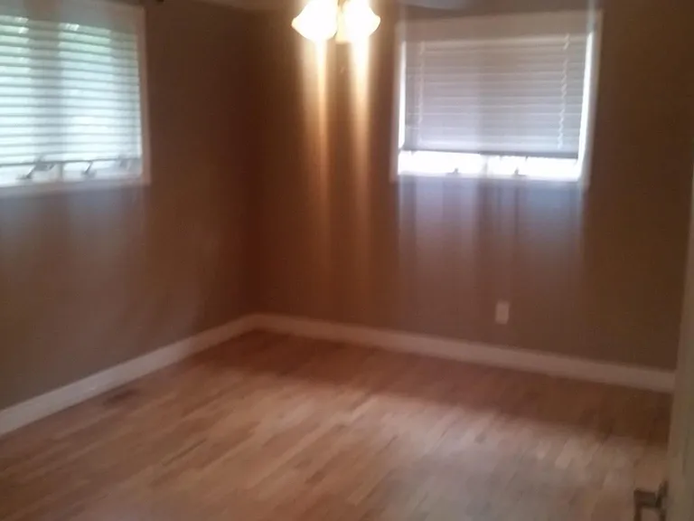 2390 E Vassar Ave — Photo 7