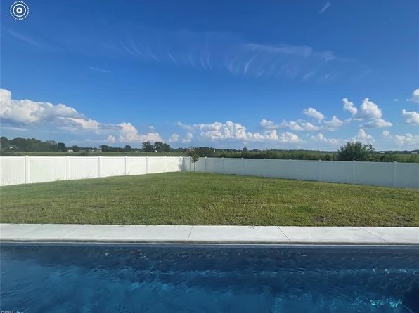 112 National Ct, Moyock, NC 27958