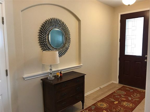 5th image of 3037 Jacob Ln