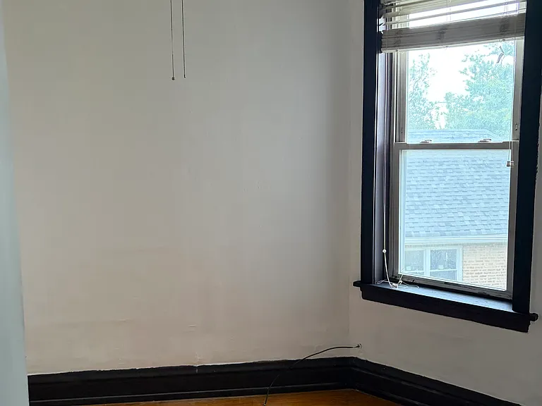 7257 S Marshfield Ave #2 — Photo 9
