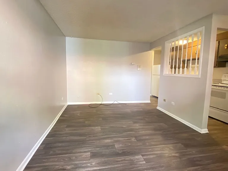 Garden Center Apt. 62, 64 & 70 — Photo 19