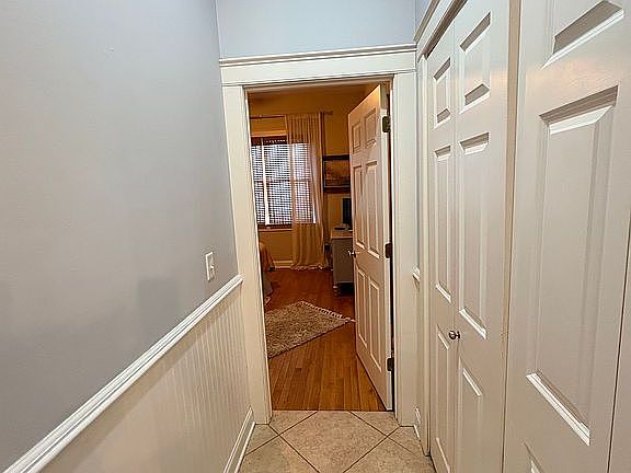3rd image of 8015 Reunion Rd