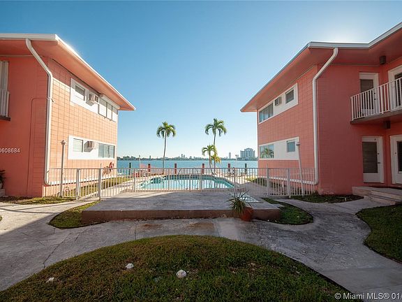 3rd image of 7921 East Dr APT 10D