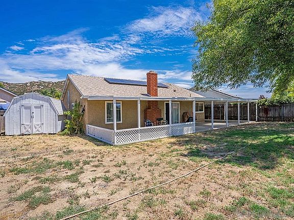 2nd image of 10935 Nicosia Ln