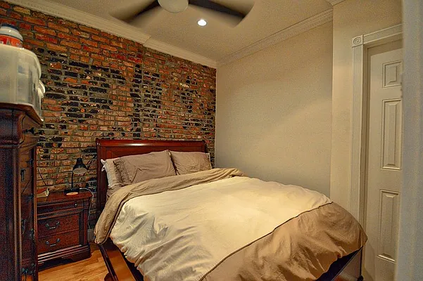 Rented by Bold New York | media 10