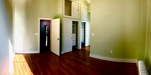 Rented by Boerum Hill Realty