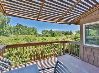 2554 Rio Bravo Cir, Sacramento, CA 95826