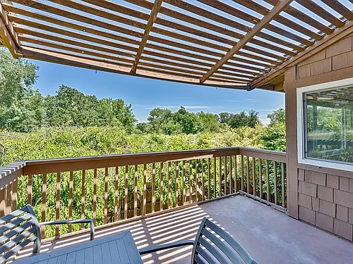 2554 Rio Bravo Cir Photo 1