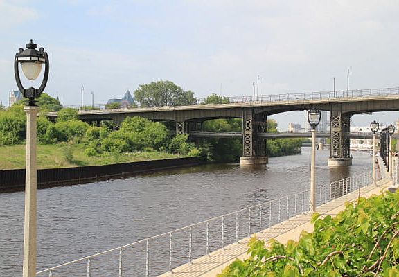 5th image of 1971 N Riverwalk Way #10