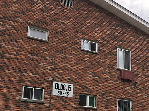 4th image of 810 Blooming Grove Tpke #50