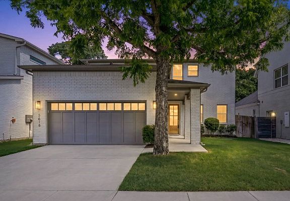 3rd image of 5618 Oaks Ln