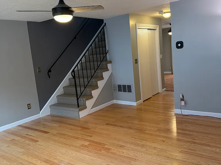 Morgan Ave — Photo 7