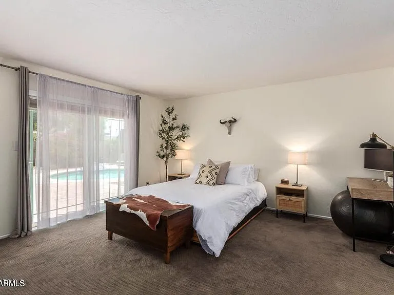 4825 E Andora Dr — Photo 20