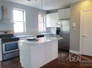 171 Park Ave, Brooklyn, NY 11205
