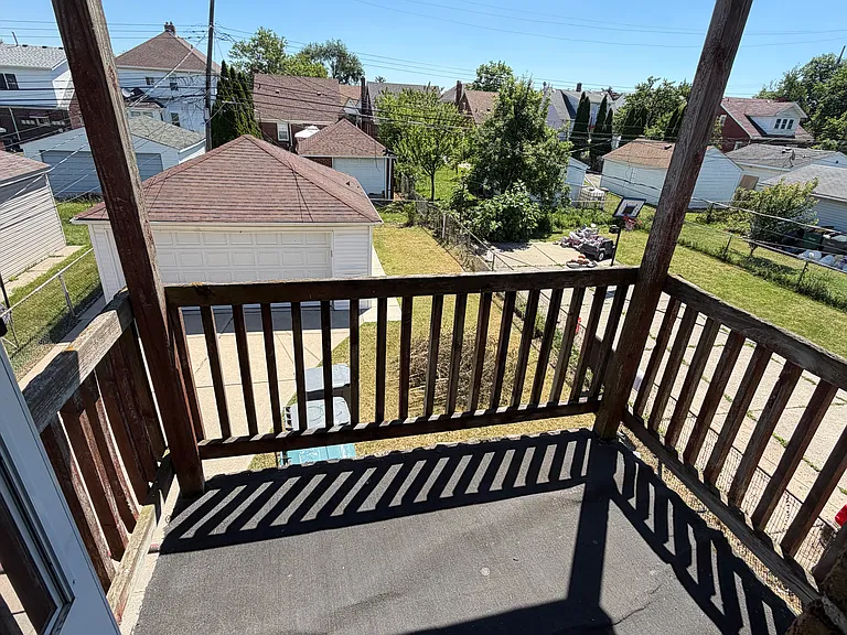 7048 Jonathon St — Photo 8