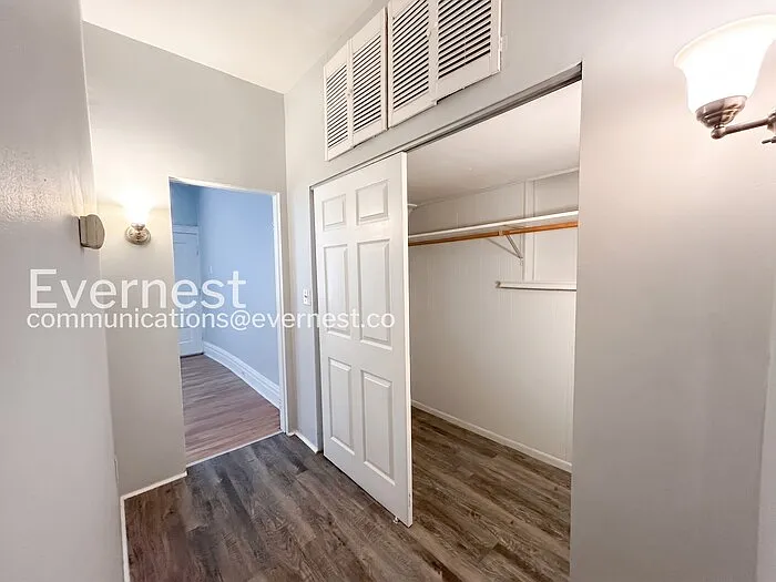 4308 Nebraska Ave #A — Photo 10