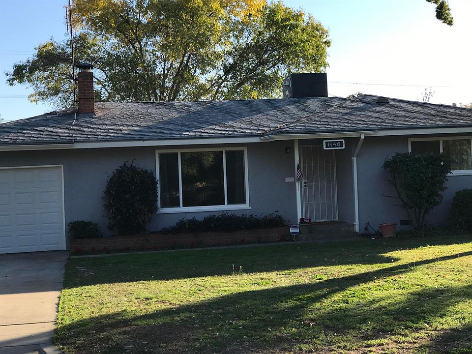 1st image of 1146 E Buckingham Way
