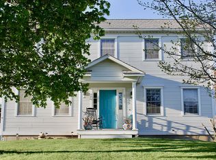 139 Wildflower Cir, Williston, VT 05495
