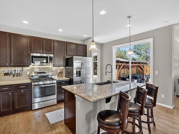 5th image of 15191 E Crestline Avenue