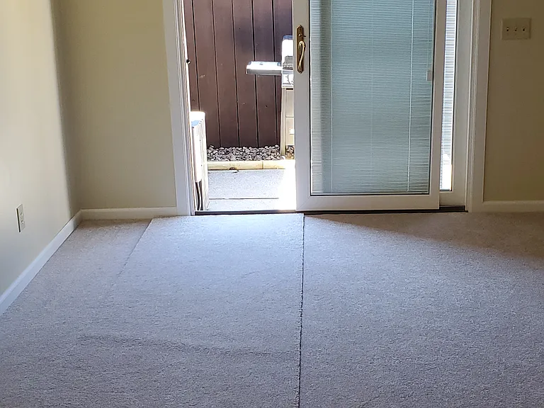 3127 Arlingtowne Ln — Photo 12