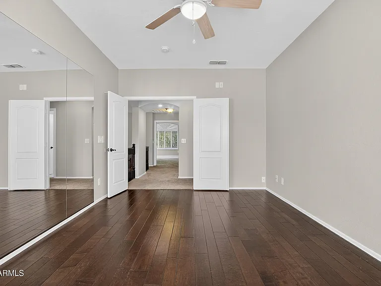 4302 E Mossman Rd — Photo 44