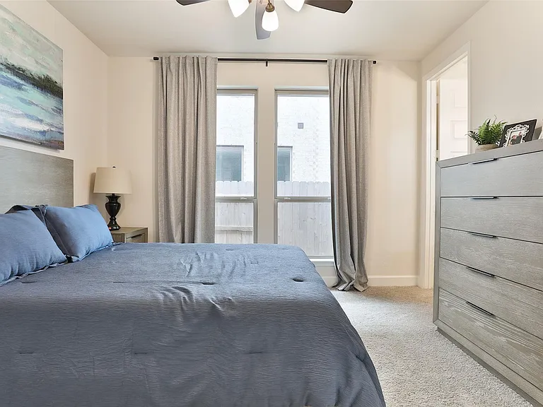 24707 Celestial Lily Dr — Photo 28